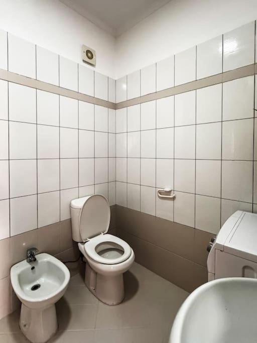 Apartment Ariana Sarandë